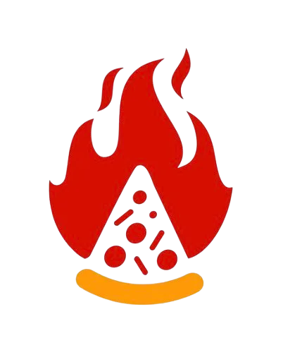 Fast Flame Pizza